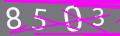capsa